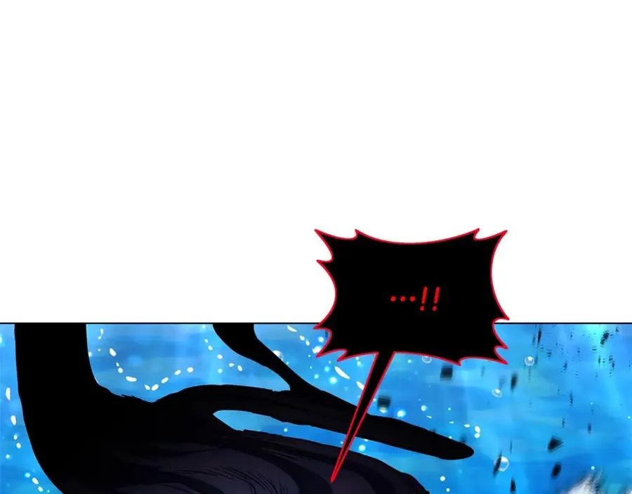 第33话 信任的力量283