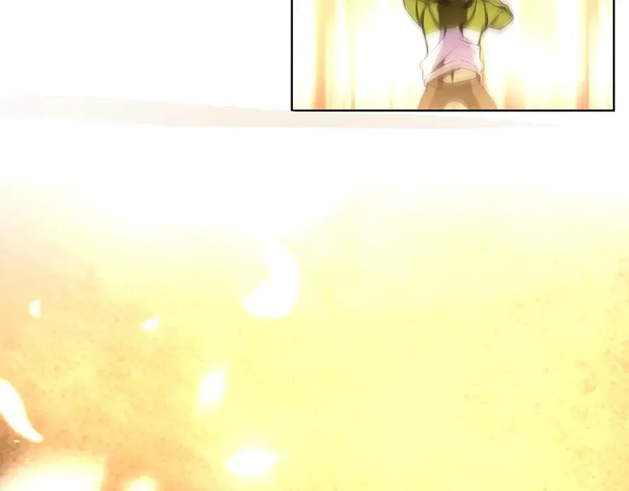 第2话 给神打工165