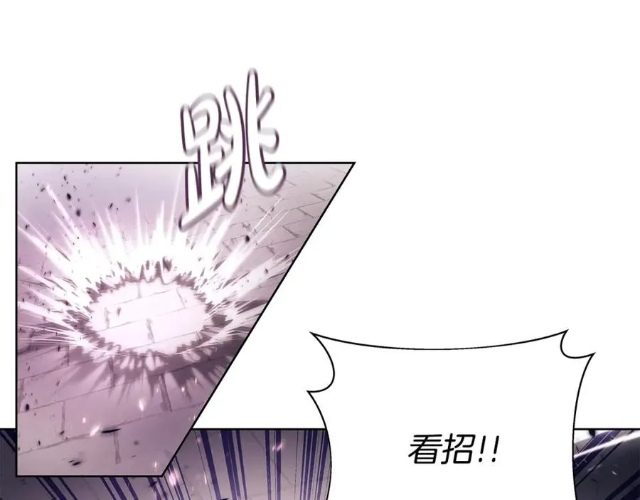 第7话 迷宫中心107