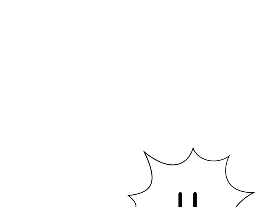 第30话 危险警告53