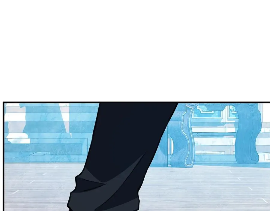 第45话 第二个祭司98