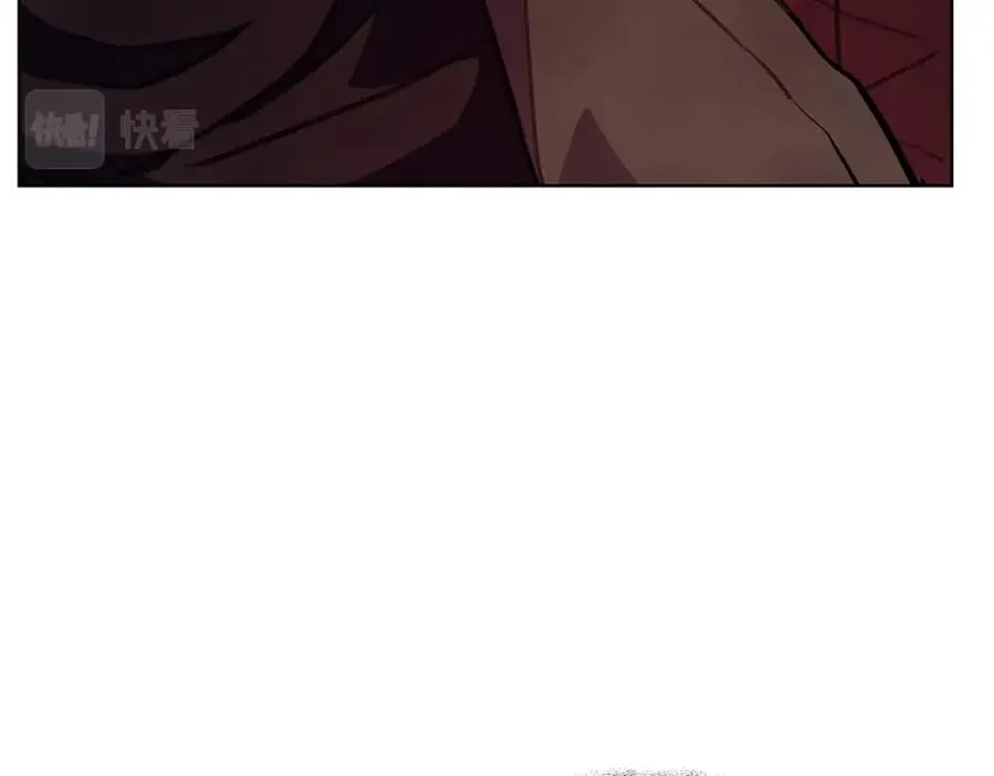 第26话 测试103