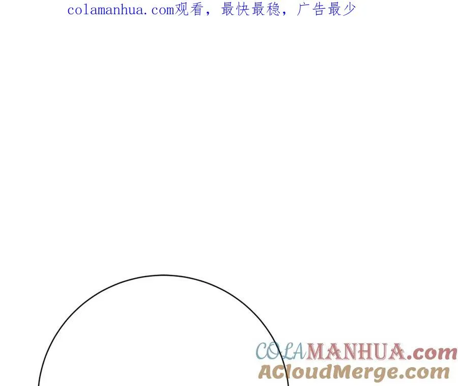 第16话 朱小丽0