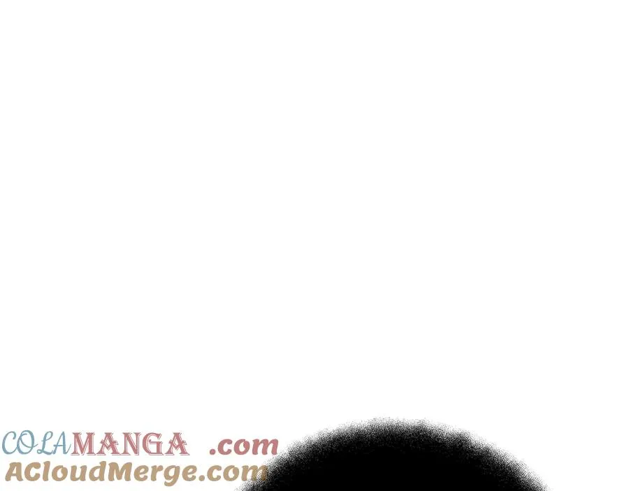 第49话 另一场异变204