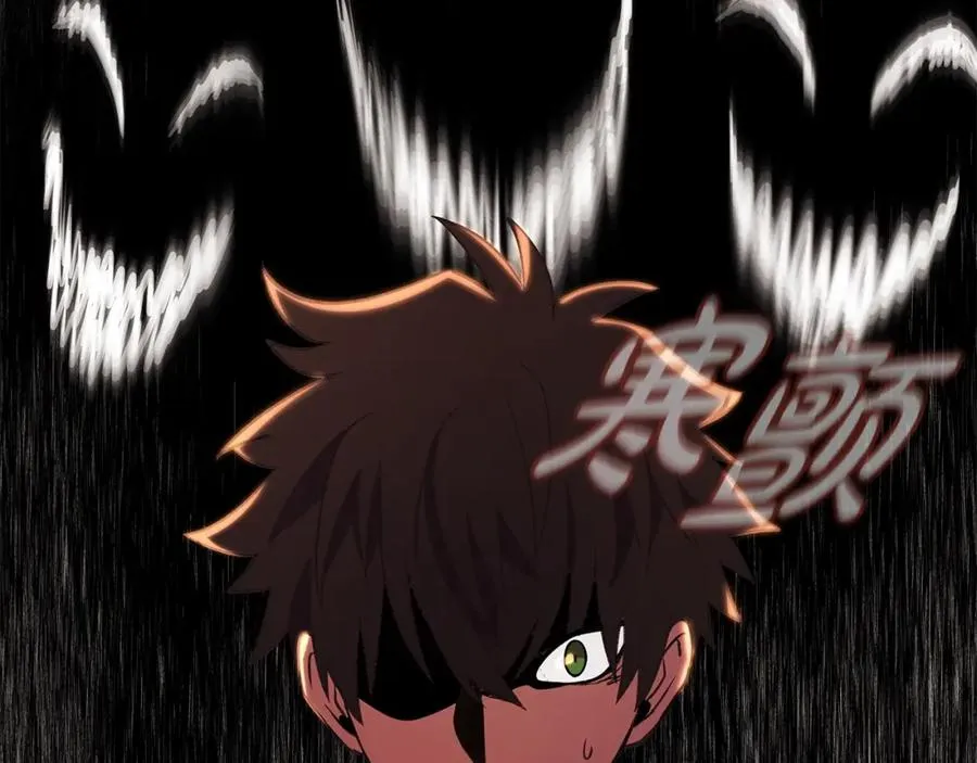 第9话 紧急支援铁匠铺135