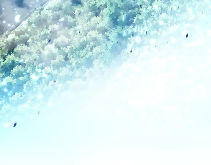 第14话 人类无法进入的门155