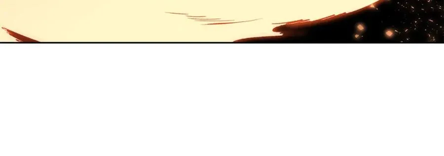 第11话 炽热的火种154