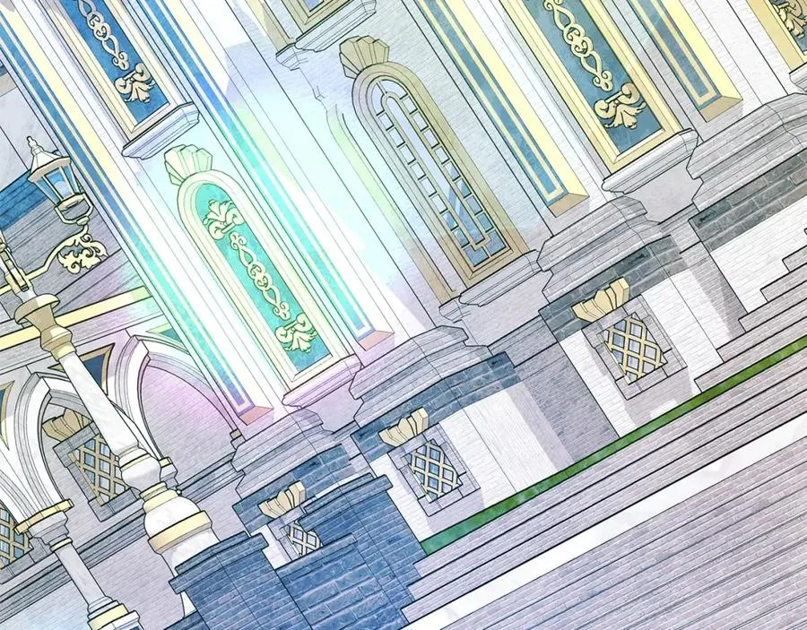 第45话 第二个祭司71
