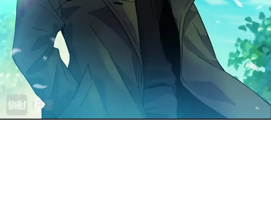 第14话 人类无法进入的门14
