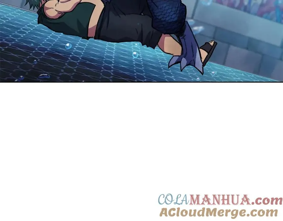 第30话 危险警告84