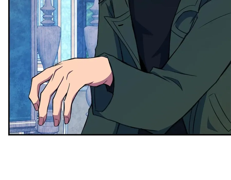 第45话 第二个祭司185
