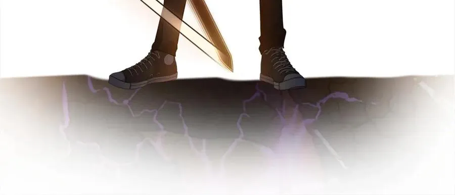 第15话 我是刘潭德166