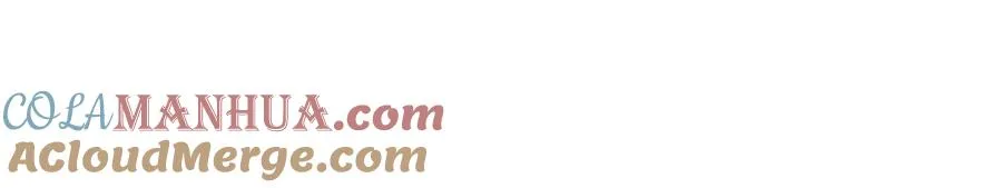 第37话 太阳狼296