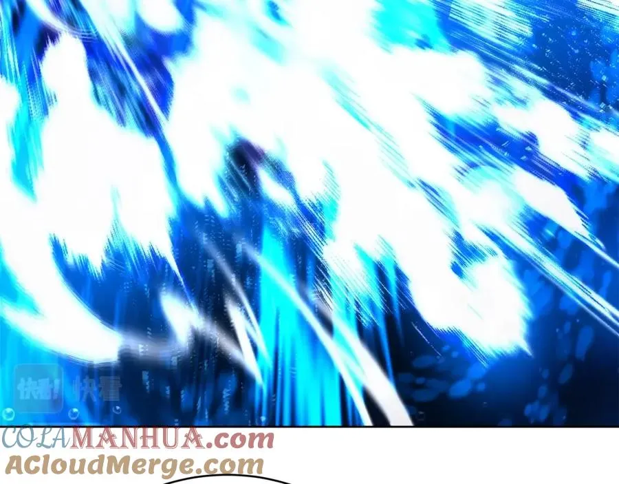 第32话 朱小丽的出现112