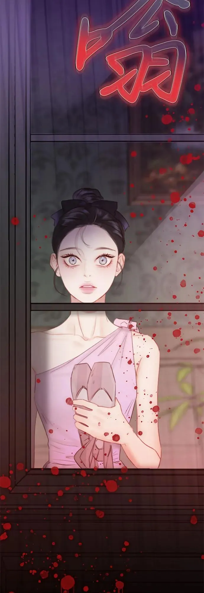 [第44话] 芭蕾舞女八音盒（1）61