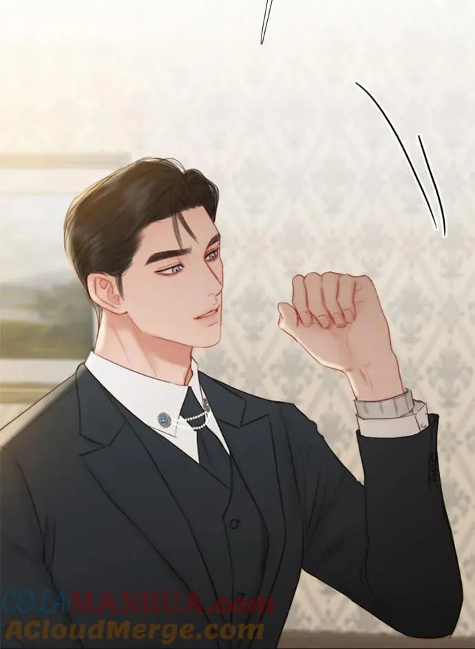 [第31话] 不行，脱下来33