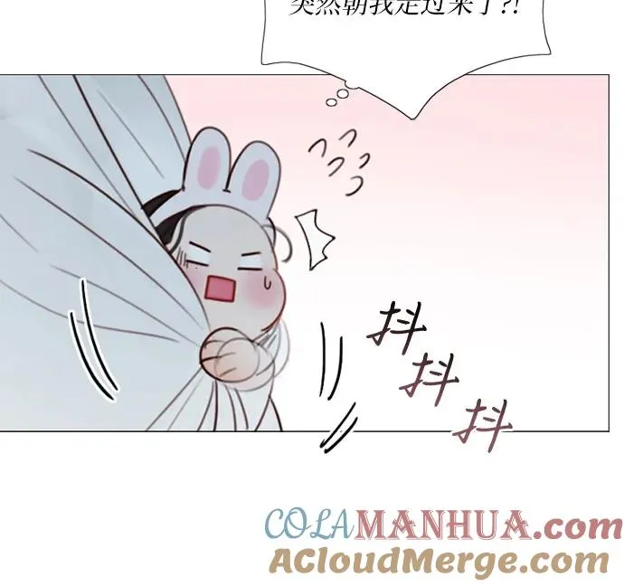 [第31话] 不行，脱下来51