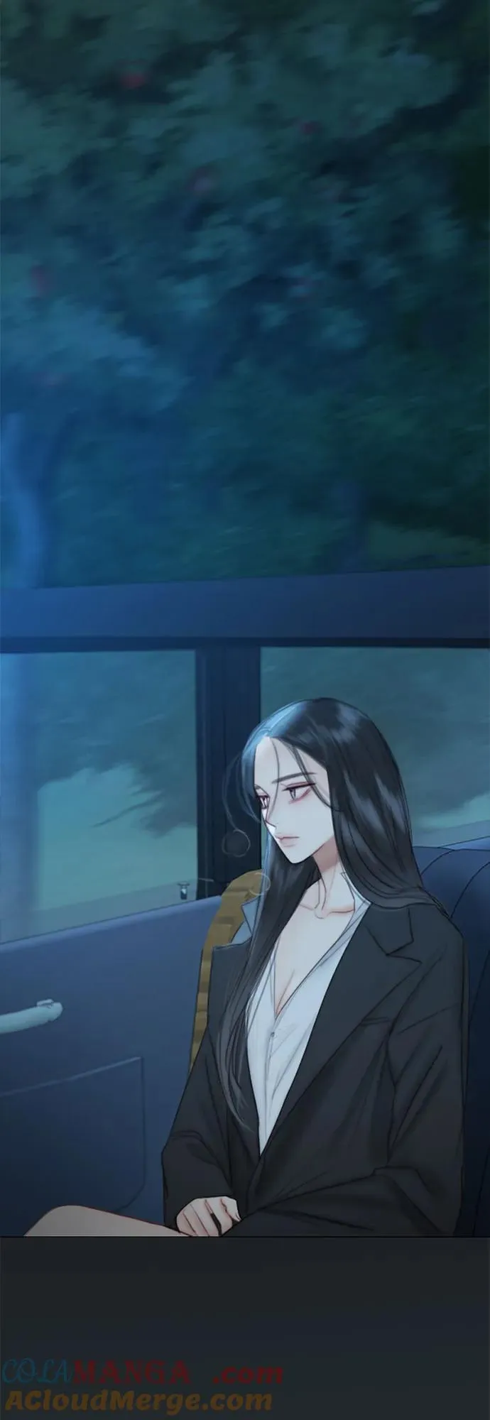 [第73话] 我们要去哪里呢60