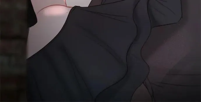 [第18话] 谈情说爱的关系19
