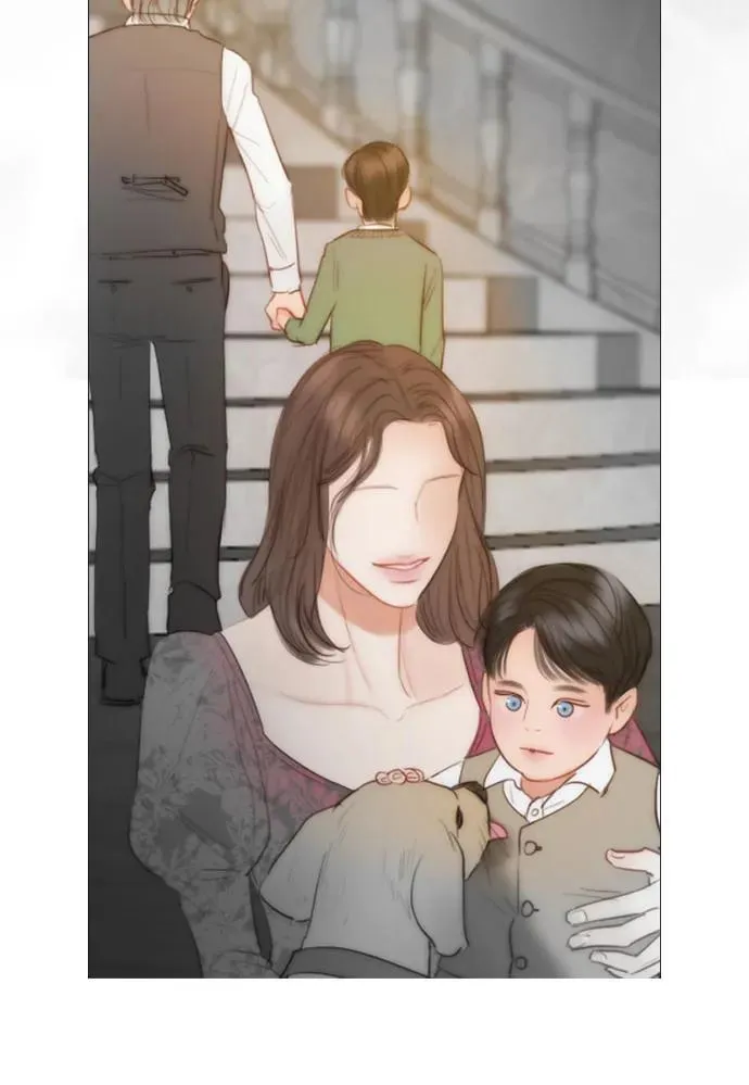 [第77话] 灰色格雷恩(1)64