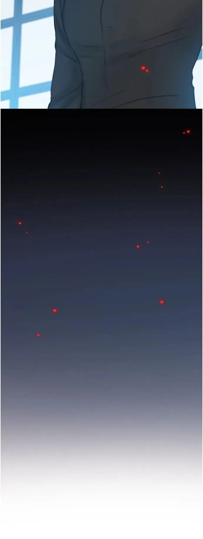 [第18话] 谈情说爱的关系49