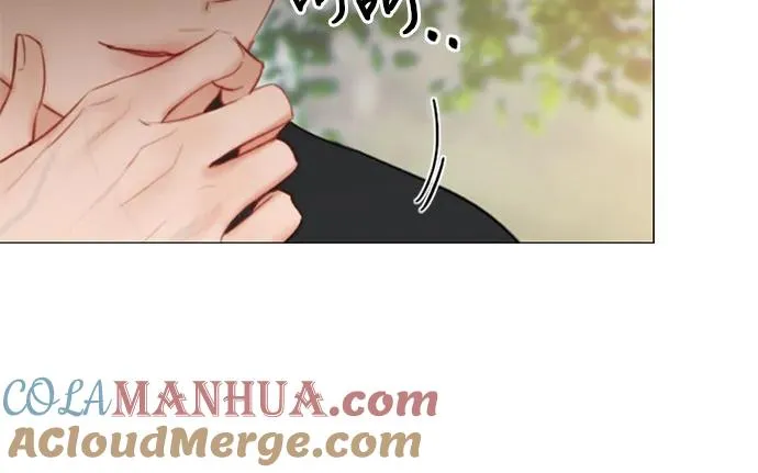 [第39话] 约会（2）6