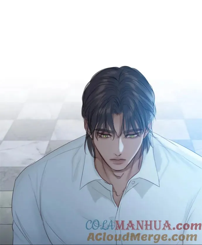 [第36话] 深情的误答54