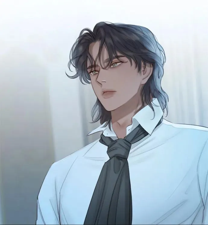 [第4话] 年长经营者和年轻少女8