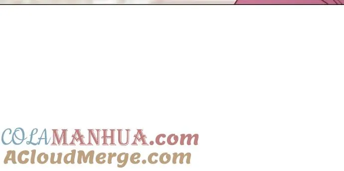 [第24话] 绿光酒30