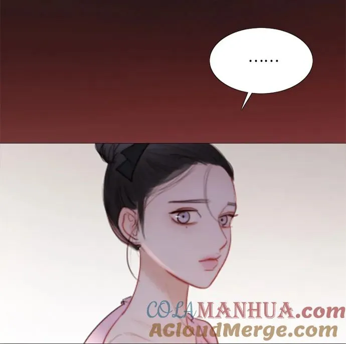 [第45话] 芭蕾舞女八音盒（2）18