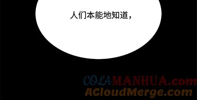[第11话] 被遗弃的小猫24