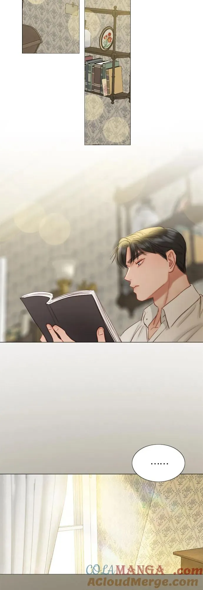[第77话] 灰色格雷恩(1)42