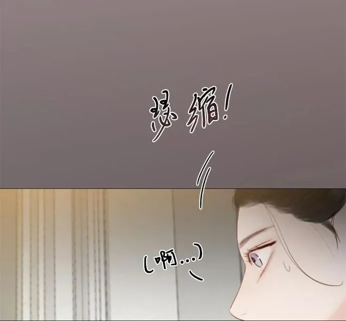 [第47话] 哈喽，亲爱的32