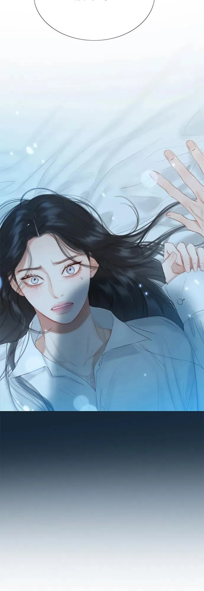 [第32话] 我们做个约定吧？2