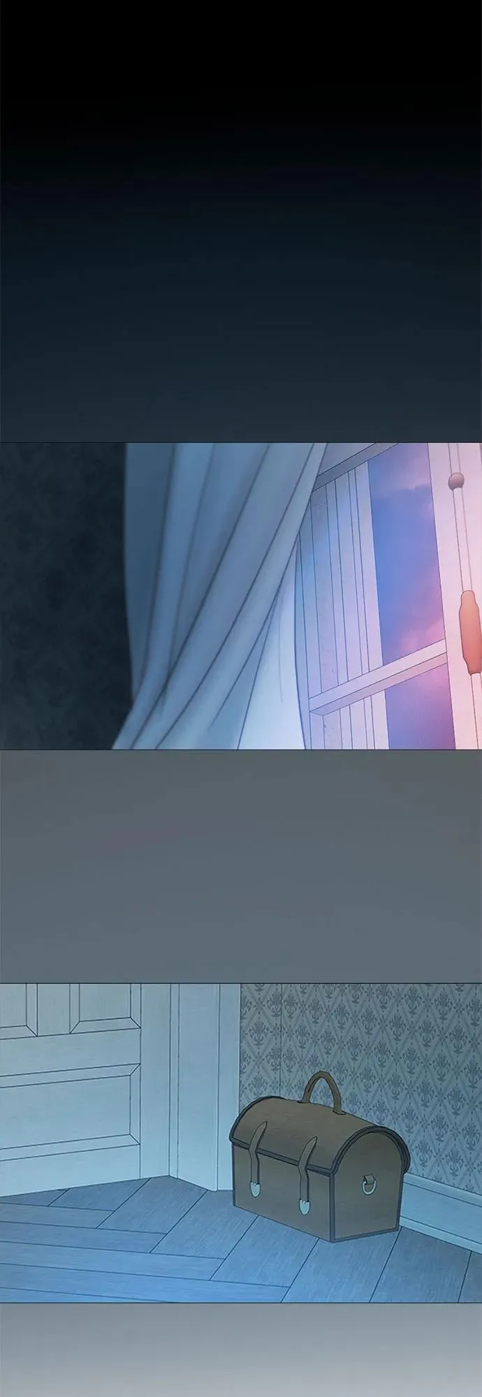 [第75话] 我是爱上你了吗26