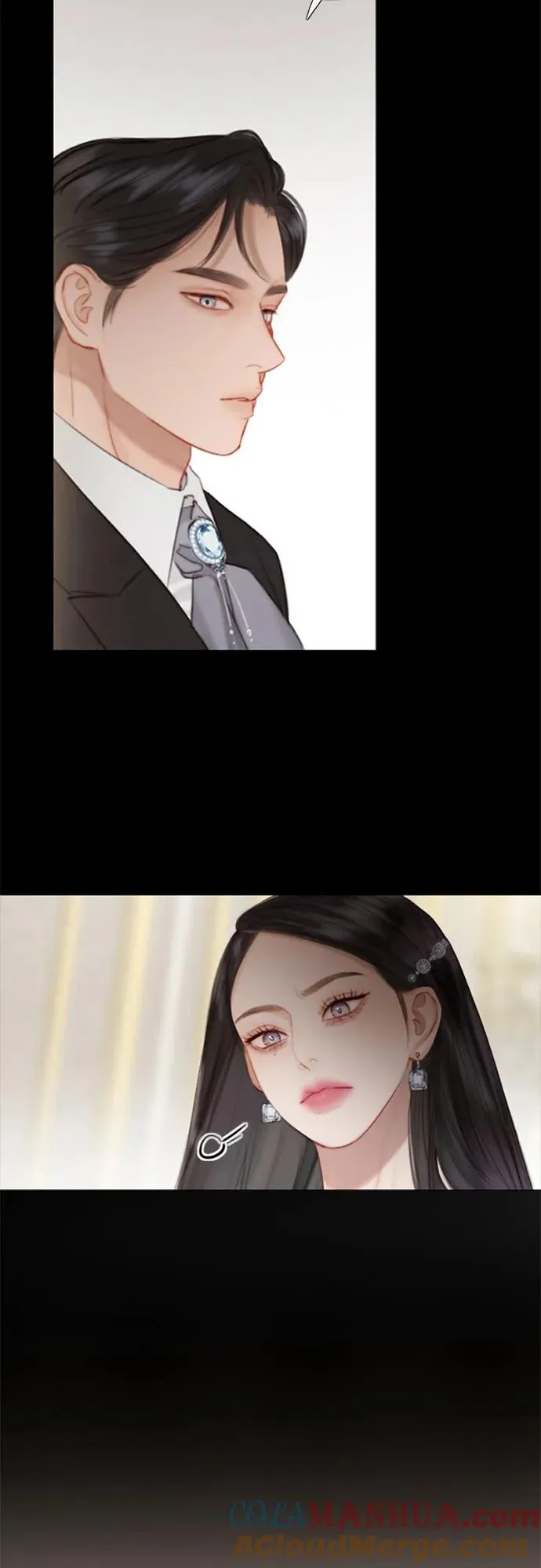 [第3话] 黎安思27