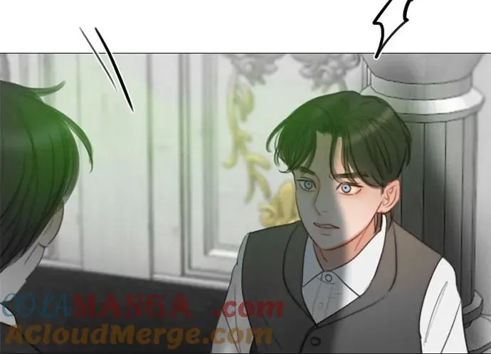 [第78话] 灰色格雷恩(2)45