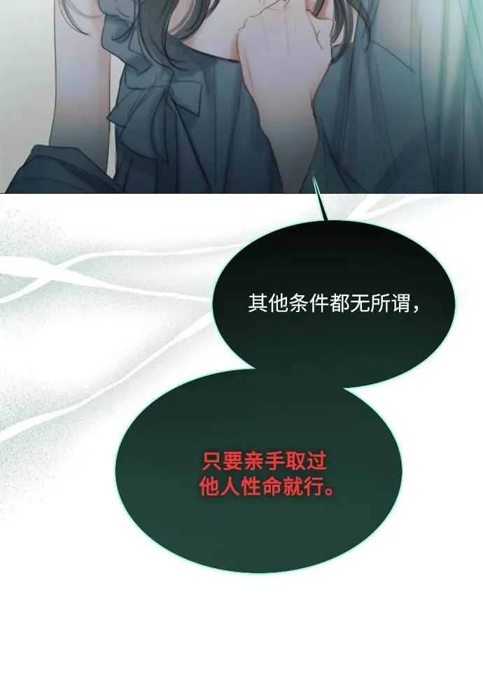[第18话] 谈情说爱的关系7