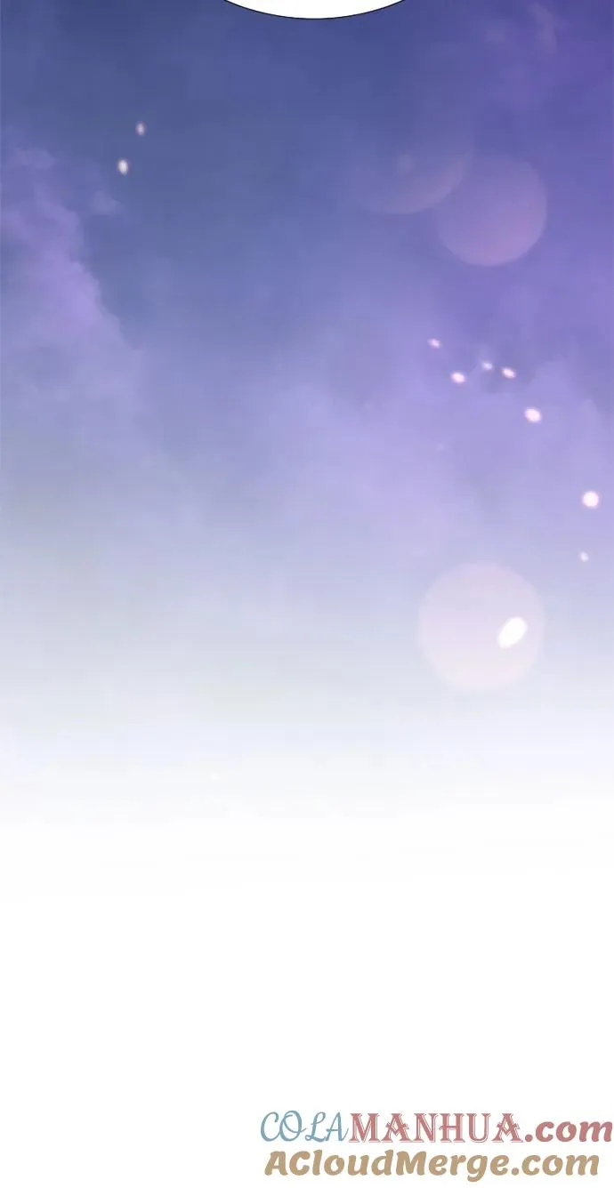 [第48话] 我的丈夫24
