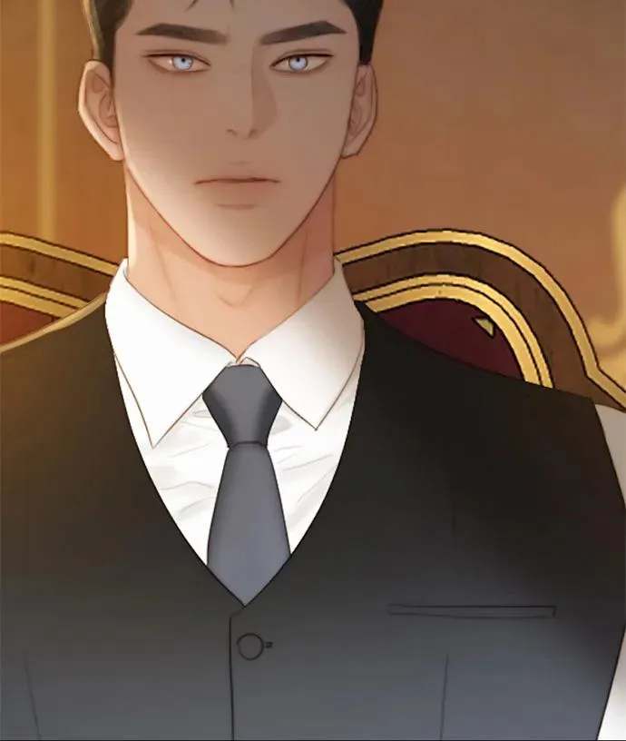 [第56话] 叫我的名字59