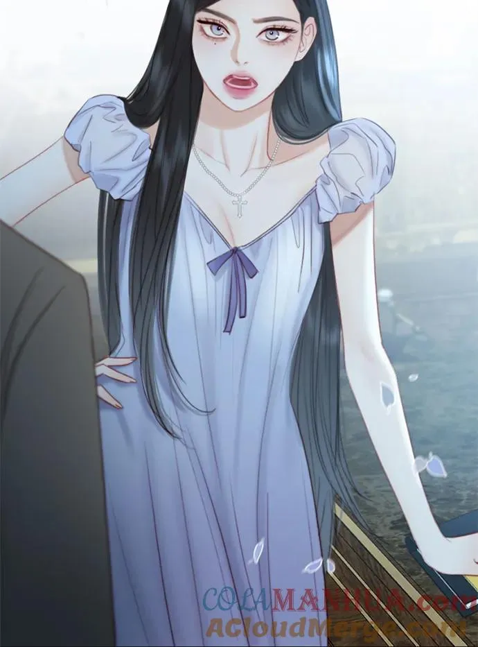 [第16话] 今天忍不了了24