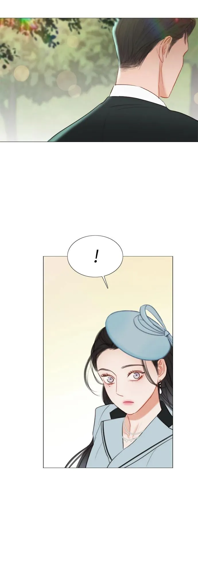 [第38话] 约会（1）70