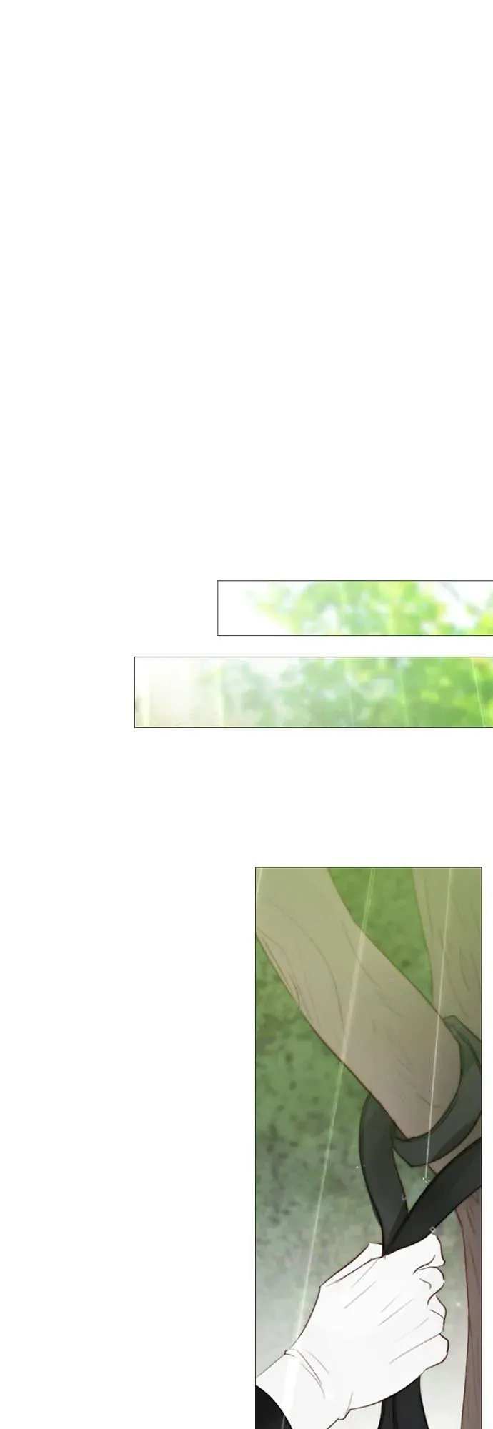 [第54话] 彩虹和酒窝8