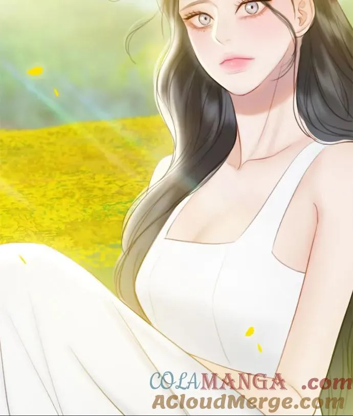 [第81话] 共同与理解6