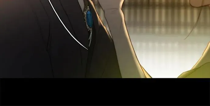 [第57话] 我是爱你的61