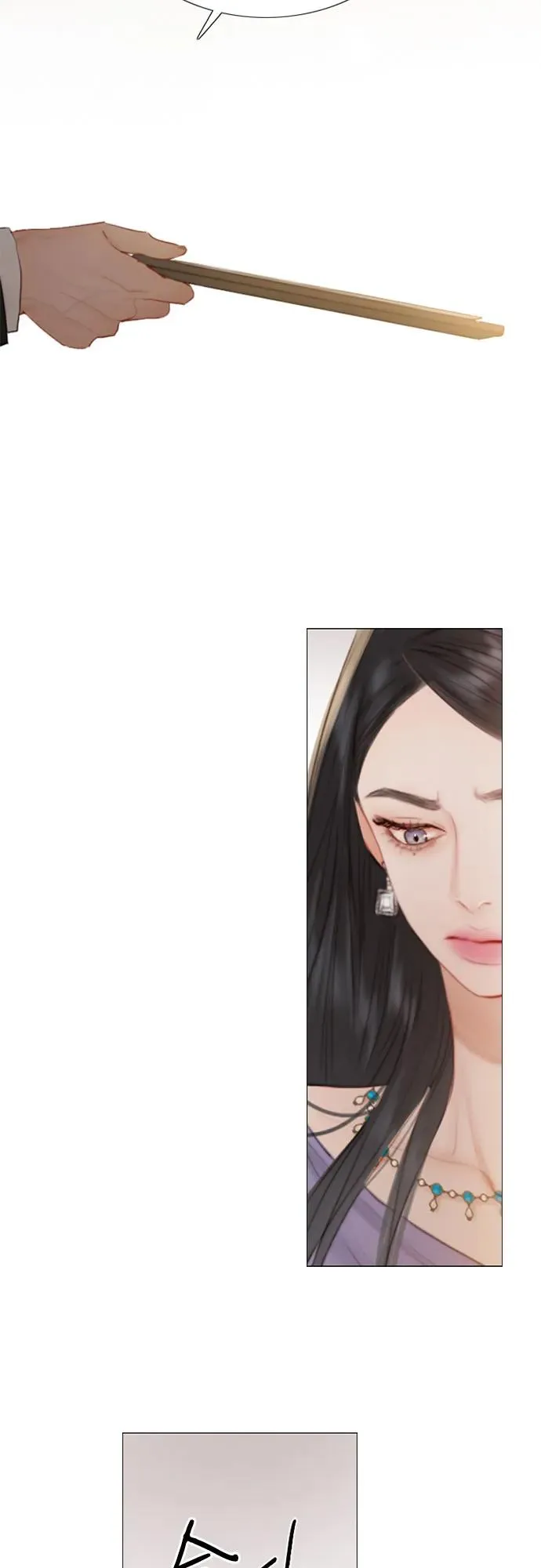 [第2话] 两位主人29