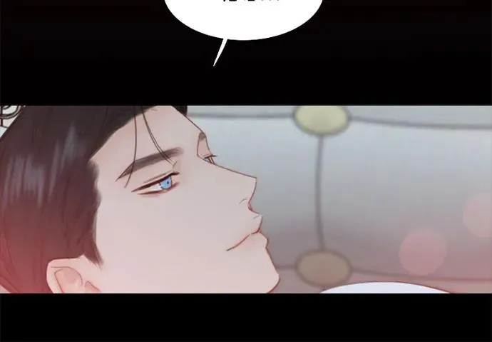 [第49话] 整晚共处一室52
