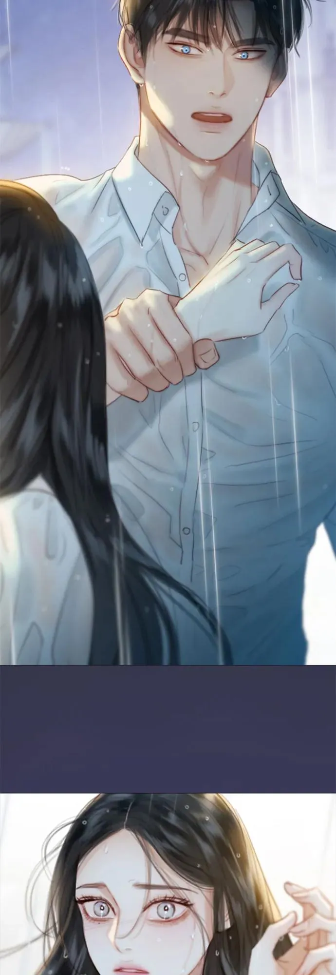 [第41话] 喘不过气68