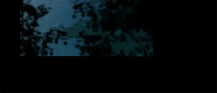 [第73话] 我们要去哪里呢20