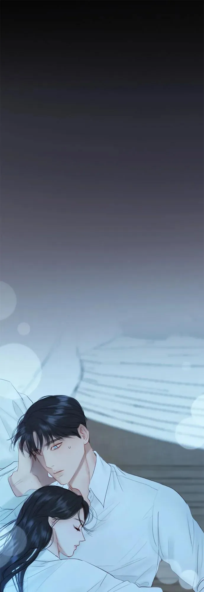 [第51话] 残忍的真相1